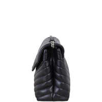 Saint Laurent Loulou Medium