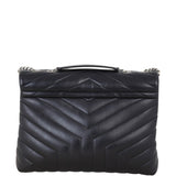 Saint Laurent Loulou Medium