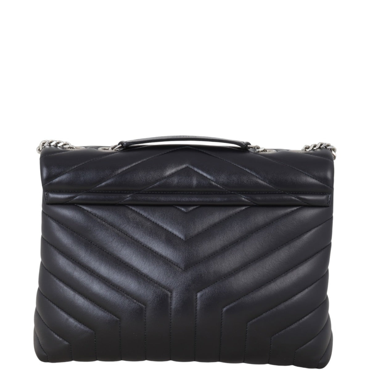 Saint Laurent Loulou Medium