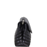 Saint Laurent Loulou Medium