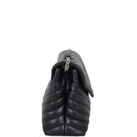 Saint Laurent Loulou Medium