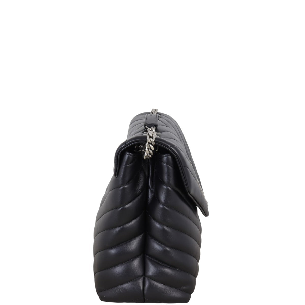 Saint Laurent Loulou Medium