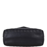 Saint Laurent Loulou Medium