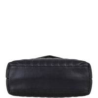 Saint Laurent Loulou Medium