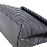 Saint Laurent Loulou Medium