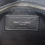 Saint Laurent Loulou Medium