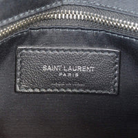 Saint Laurent Loulou Medium