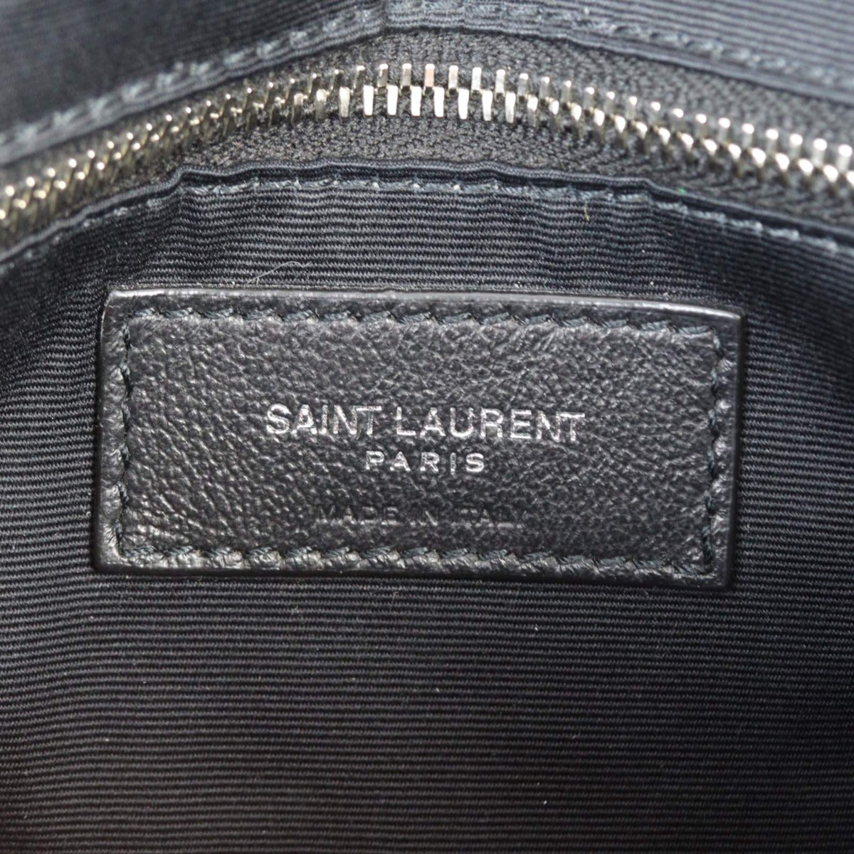 Saint Laurent Loulou Medium