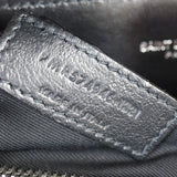 Saint Laurent Loulou Medium