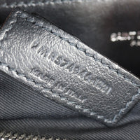 Saint Laurent Loulou Medium