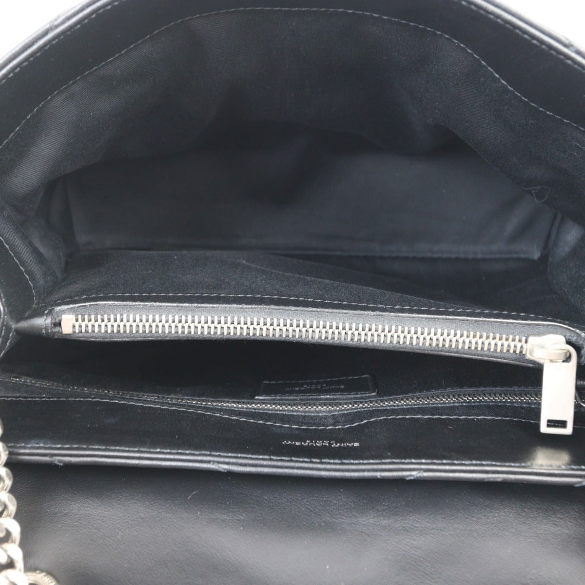 Saint Laurent Loulou Medium