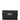 Hermes Kelly Depliant Wallet Epsom Medium