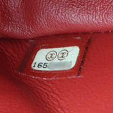 Chanel 2.55 Reissue 227 Double Flap Bag