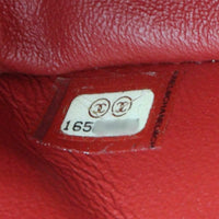 Chanel 2.55 Reissue 227 Double Flap Bag