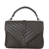 Saint Laurent College Medium