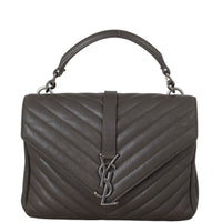 Saint Laurent College Medium