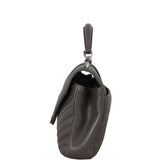 Saint Laurent College Medium