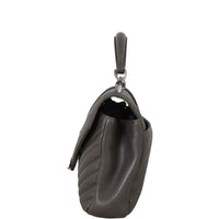 Saint Laurent College Medium