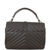 Saint Laurent College Medium