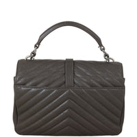 Saint Laurent College Medium