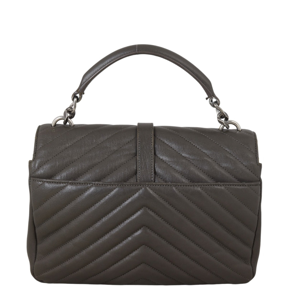 Saint Laurent College Medium