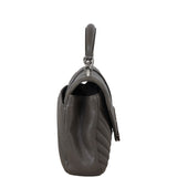 Saint Laurent College Medium