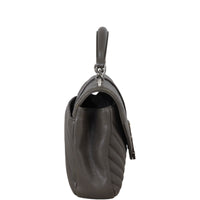 Saint Laurent College Medium