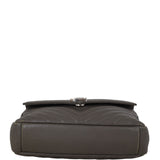 Saint Laurent College Medium