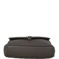 Saint Laurent College Medium