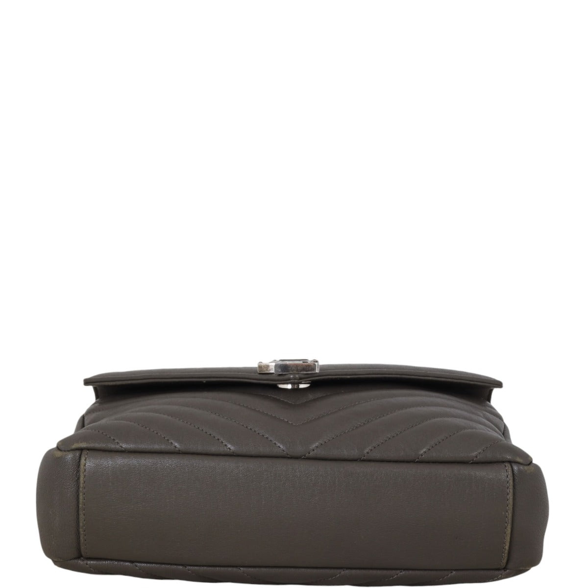 Saint Laurent College Medium