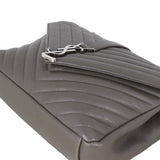 Saint Laurent College Medium