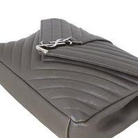 Saint Laurent College Medium