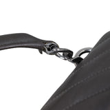 Saint Laurent College Medium