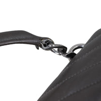 Saint Laurent College Medium