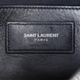 Saint Laurent College Medium
