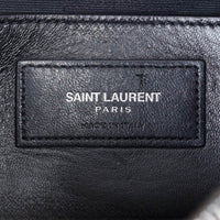 Saint Laurent College Medium