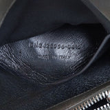 Saint Laurent College Medium