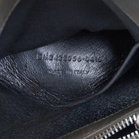 Saint Laurent College Medium