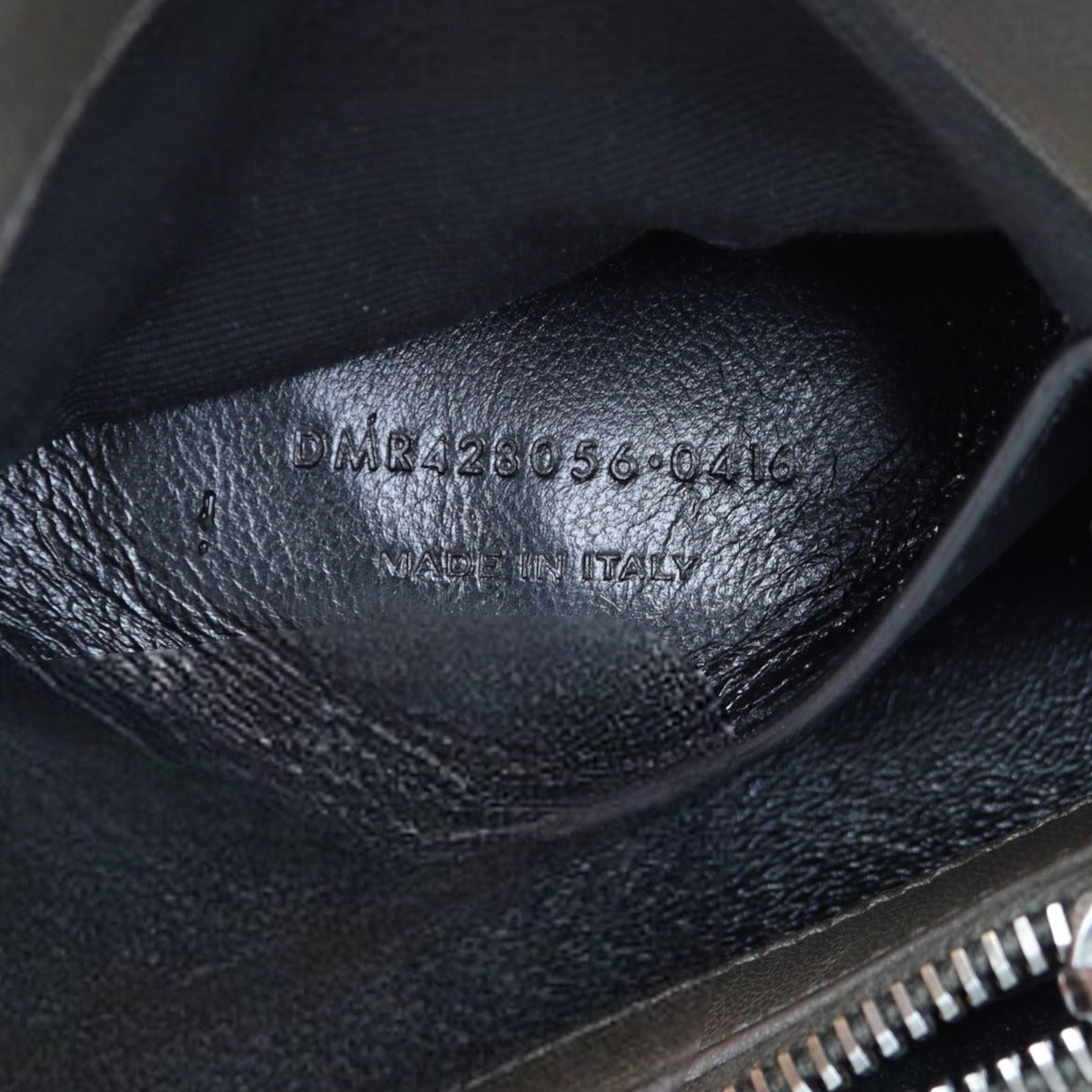 Saint Laurent College Medium