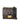 Fendi Kan U Crossbody