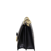 Fendi Kan U Crossbody