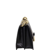 Fendi Kan U Crossbody