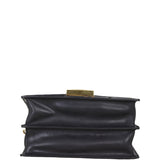 Fendi Kan U Crossbody