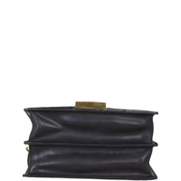 Fendi Kan U Crossbody