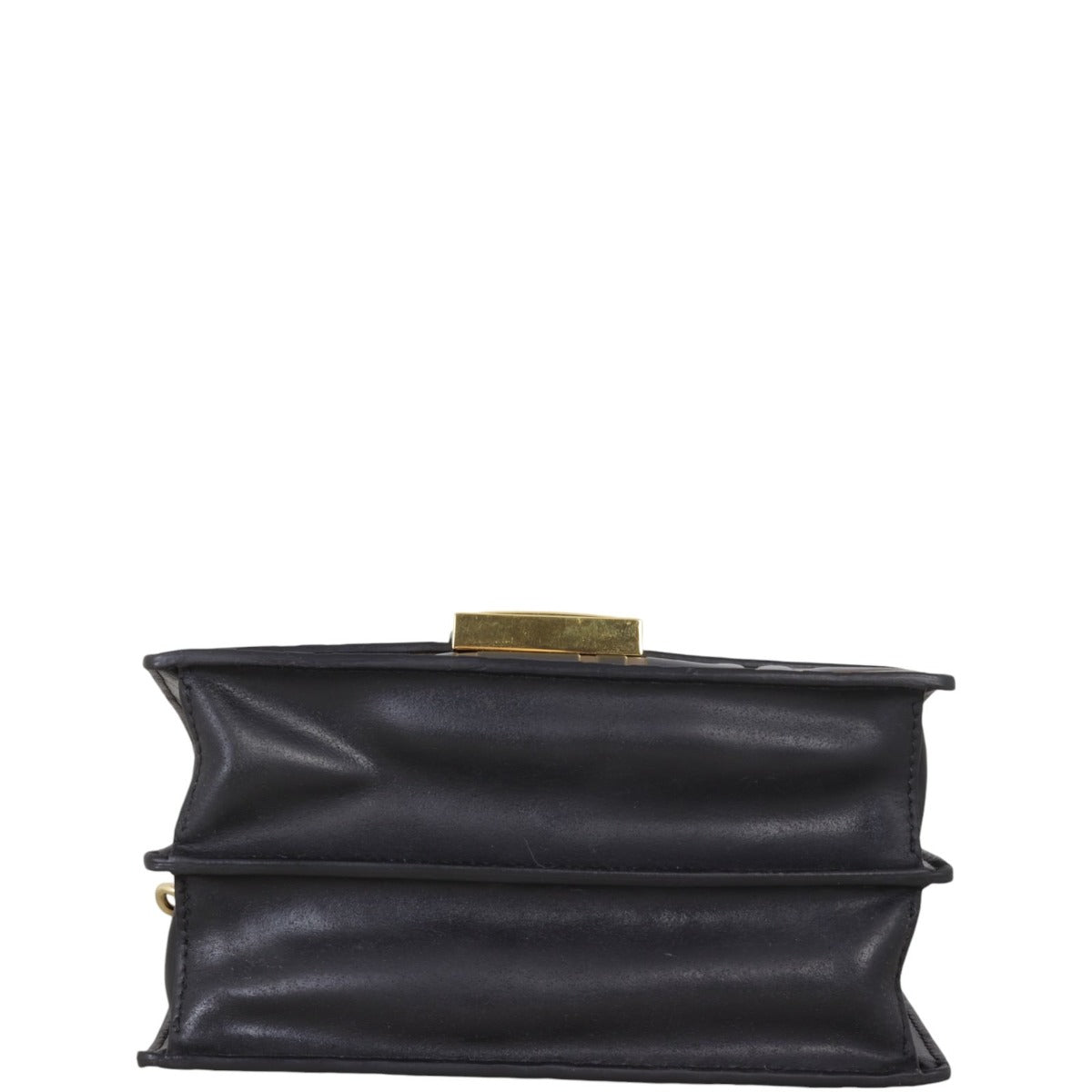 Fendi Kan U Crossbody