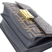 Fendi Kan U Crossbody