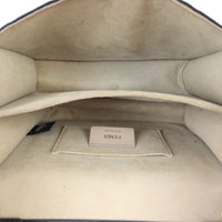 Fendi Kan U Crossbody