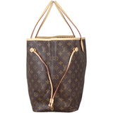 Louis Vuitton Neverfull GM Monogram