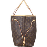 Louis Vuitton Neverfull GM Monogram