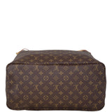 Louis Vuitton Neverfull GM Monogram